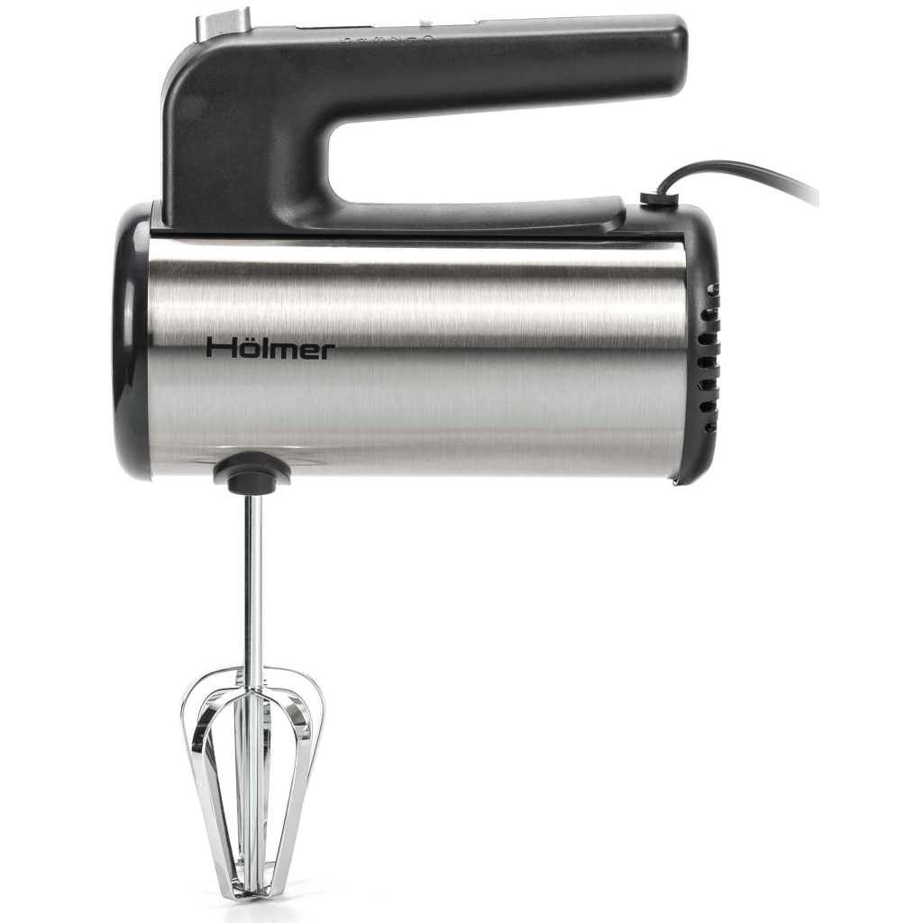 Міксер Hölmer HHM-45 - зображення 8