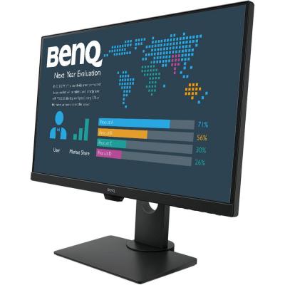 Монітор BenQ BL2780T Black - зображення 3