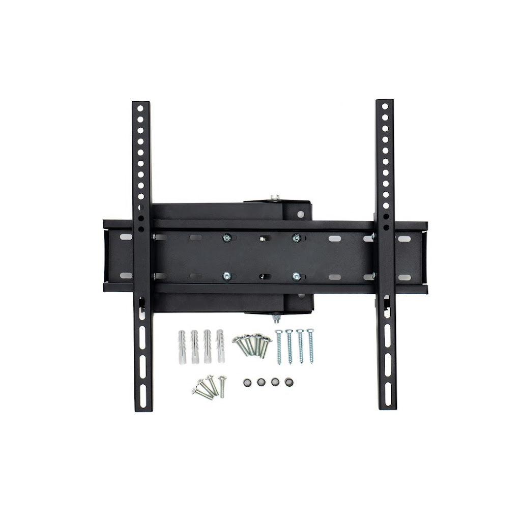 Кронштейн Sector TV42T Black - зображення 9