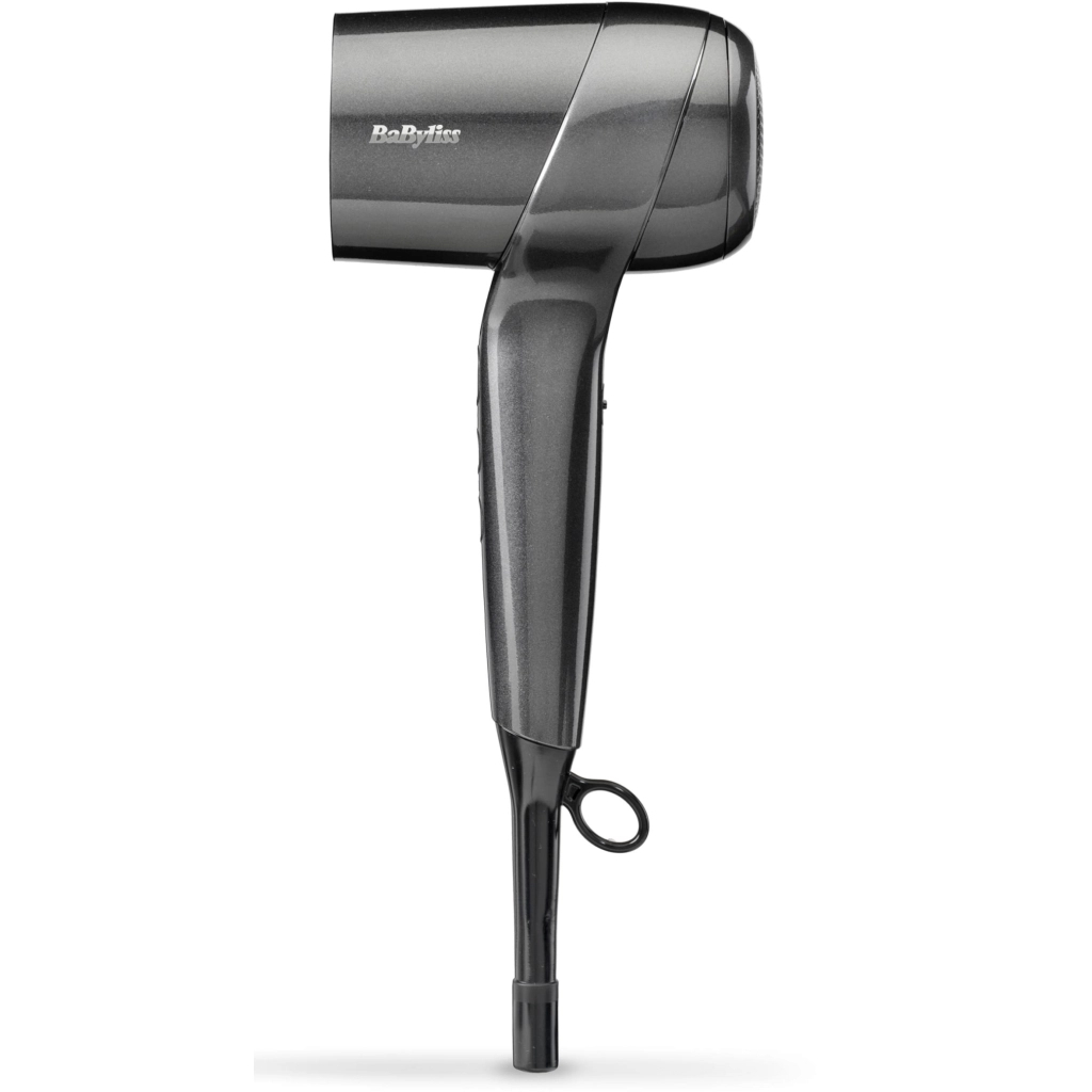 Фен Babyliss D6200DE - зображення 3
