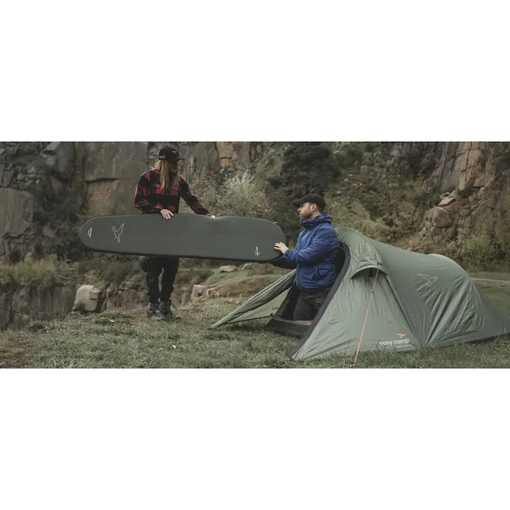 Намет Easy Camp Reindal 2 (120471) (931543) - зображення 10