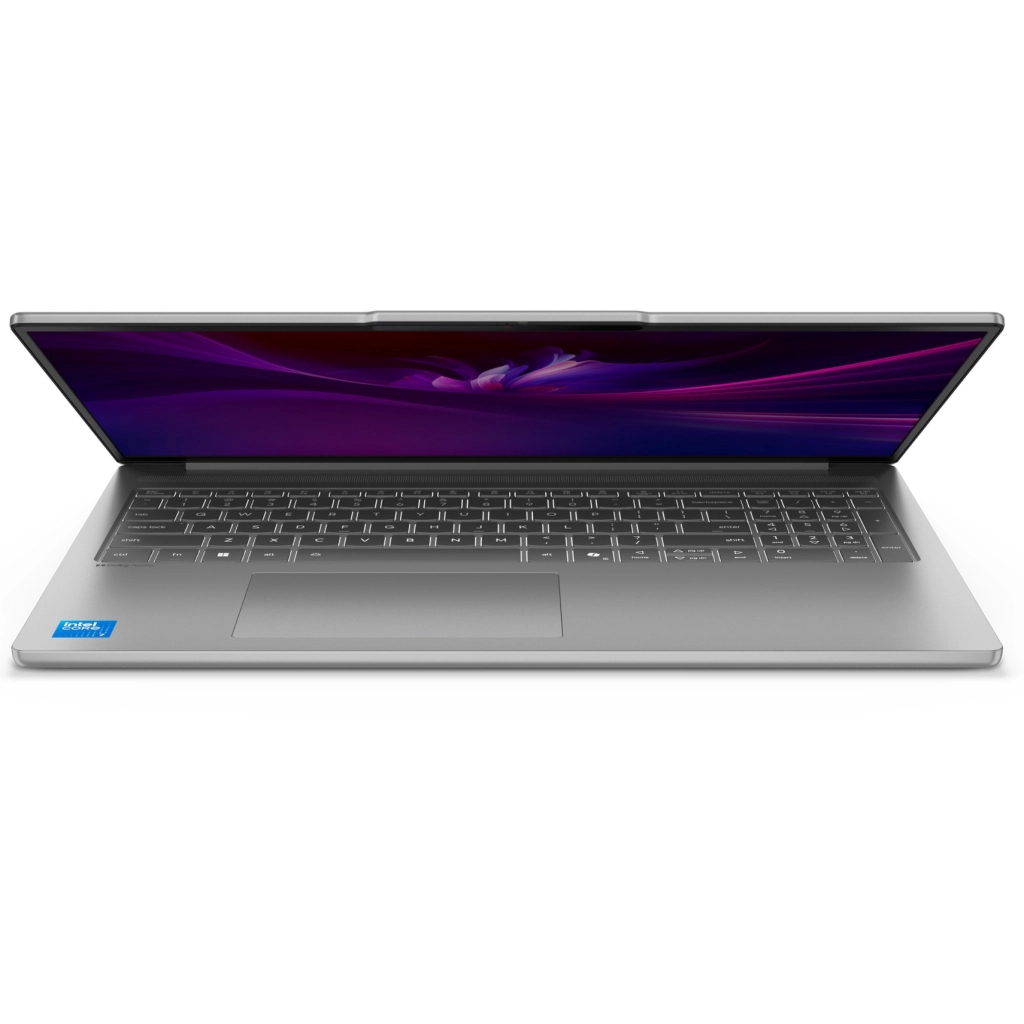 Ноутбук Lenovo IdeaPad Slim 5 16IRH10 (83HS009YRA) - зображення 6
