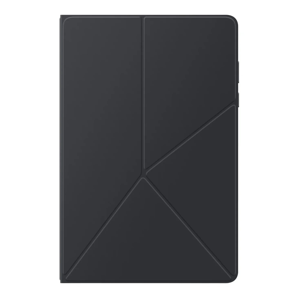 Чохол до планшета Samsung Book Cover Galaxy Tab A11+ (X230/X236) Black (EF-BX230PBEGWW) - зображення 10