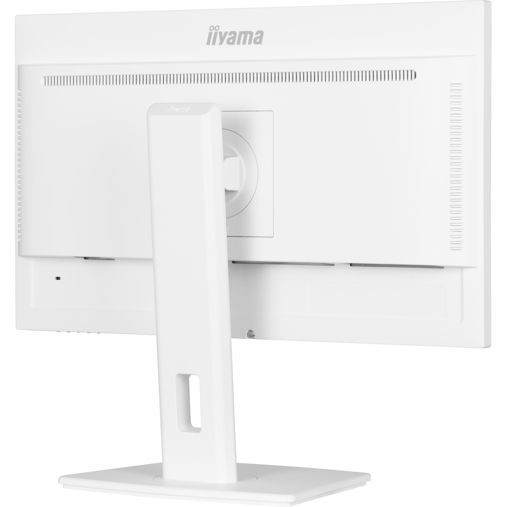Монітор iiyama XUB2497HSN-W1 - зображення 10