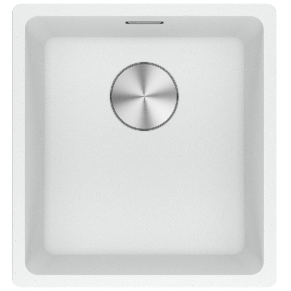 Мийка кухонна Franke 125.0701.775 - зображення 1