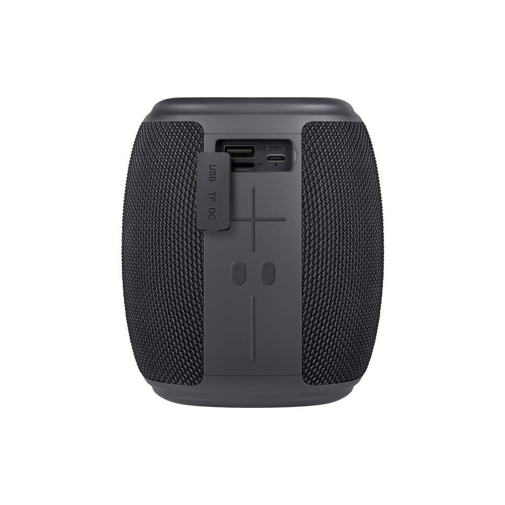 Акустична система Defender Enjoy S550 Bluetooth Black (65553) - зображення 4