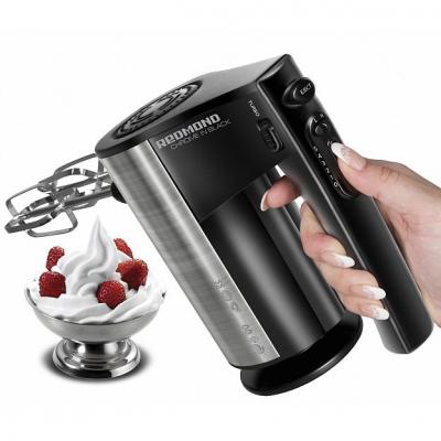 Міксер Redmond RHM-M2103 - зображення 2