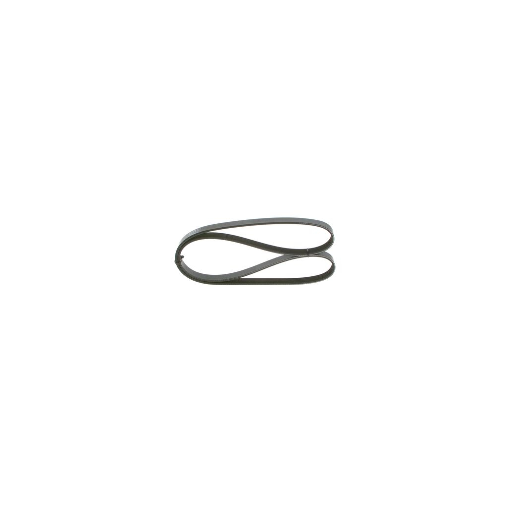 Поліклиновий ремінь Bosch 1 987 946 070 - изображение 1