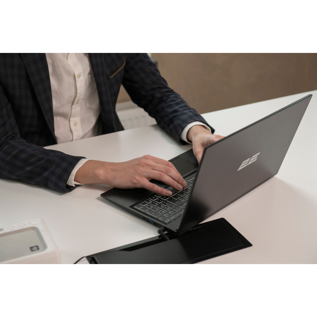 Ноутбук 2E Imaginary 15 (NL57PU-15UA35) - зображення 3