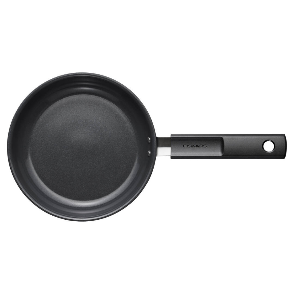 Сковорода Fiskars Hard Face 20 см (1075457) - зображення 3