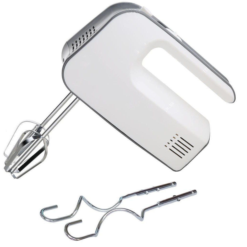 Міксер Grunhelm GRM617 - зображення 1