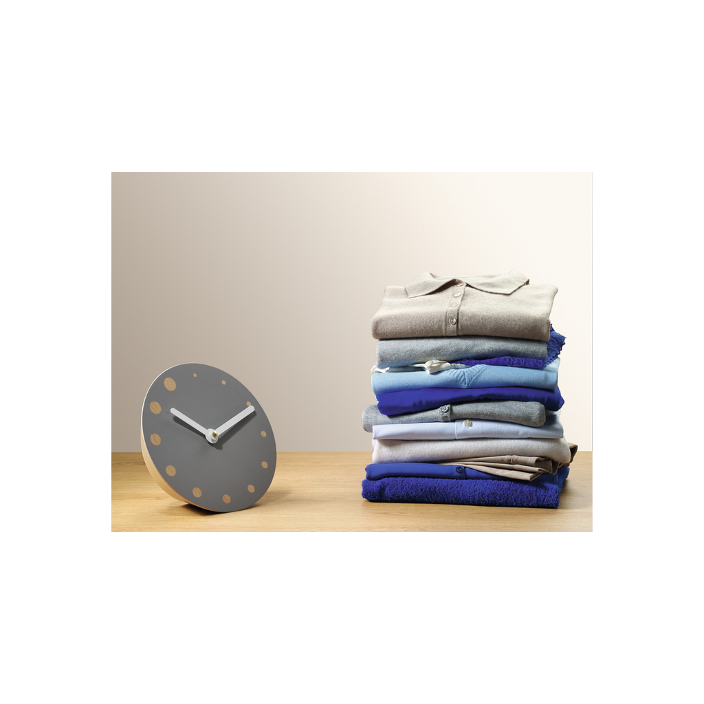 Пральна машина Electrolux EW8T337U - зображення 4