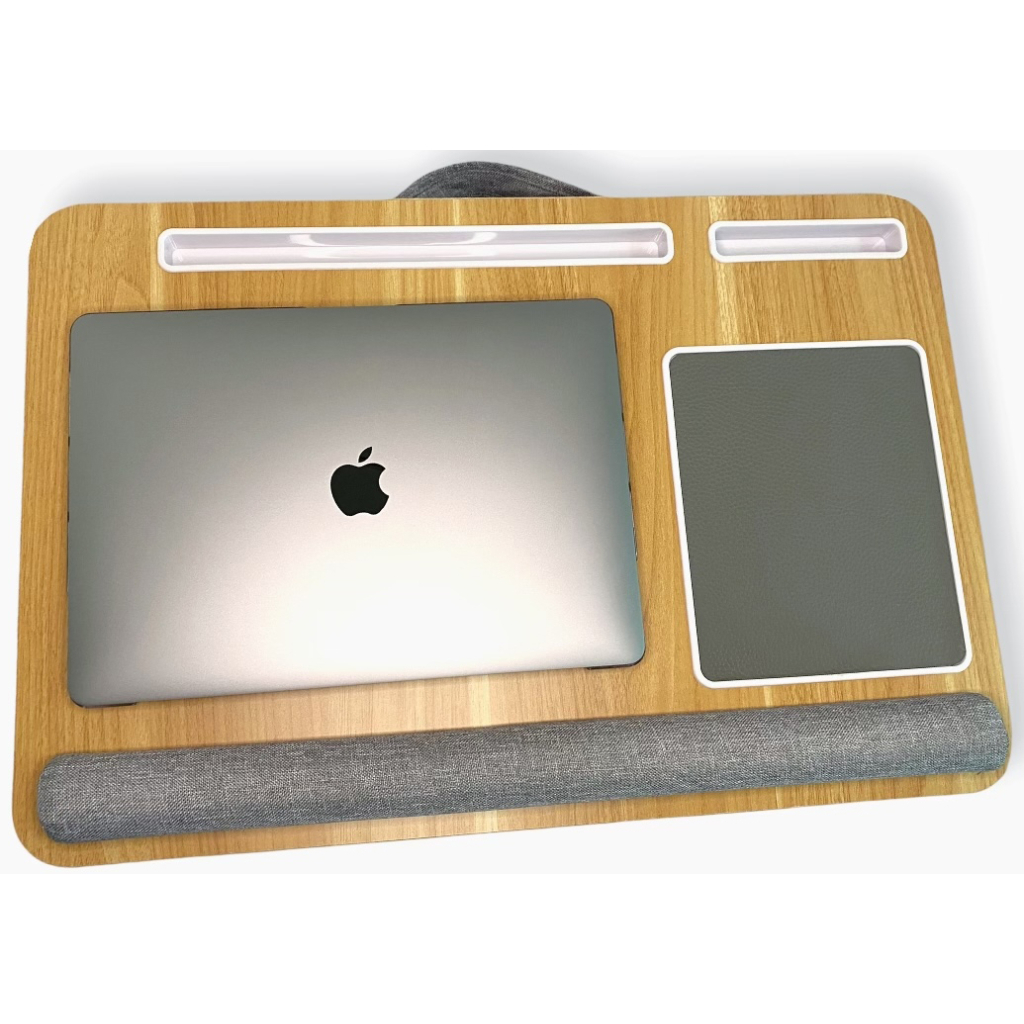 Столик для ноутбука OfficePro CP142 - зображення 8