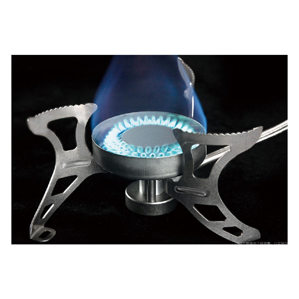 Пальник BRS BRS-51 - зображення 2