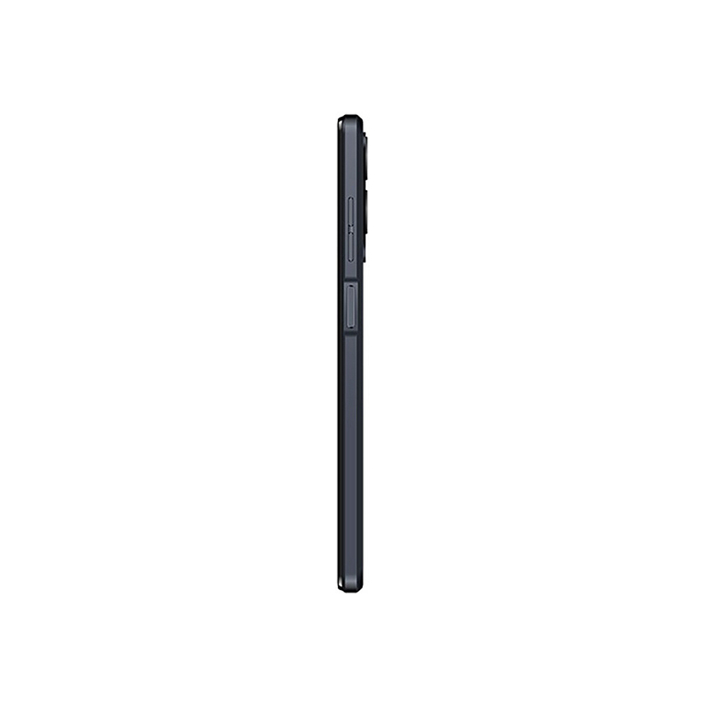 Мобільний телефон OUKITEL C32 8/128GB Black (6931940716611) - зображення 5