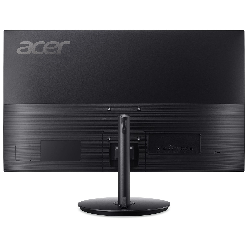 Монітор Acer XF240YM3biiph (UM.QX0EE.319) - зображення 7
