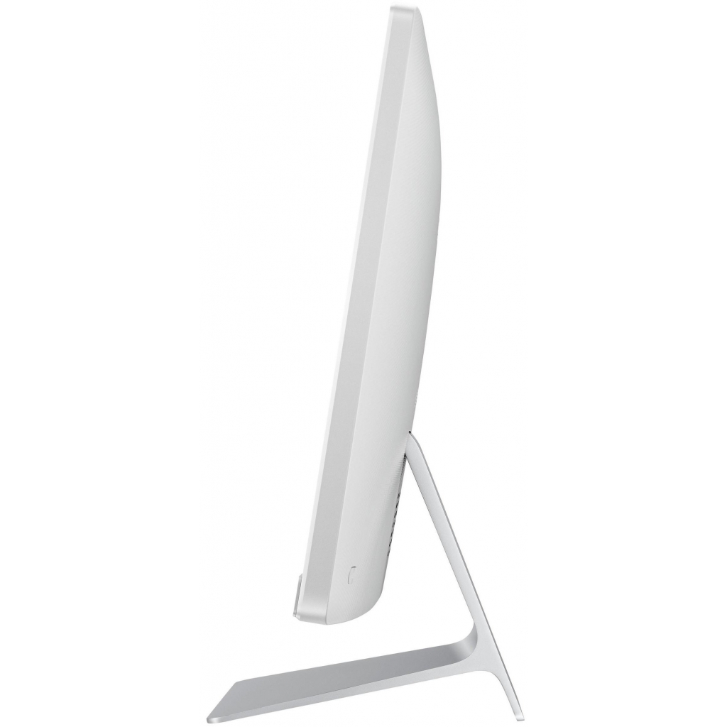 Комп'ютер ASUS V241EAT-WA016M Touch AiO / i5-1135G7 (90PT02T1-M11800) - зображення 6