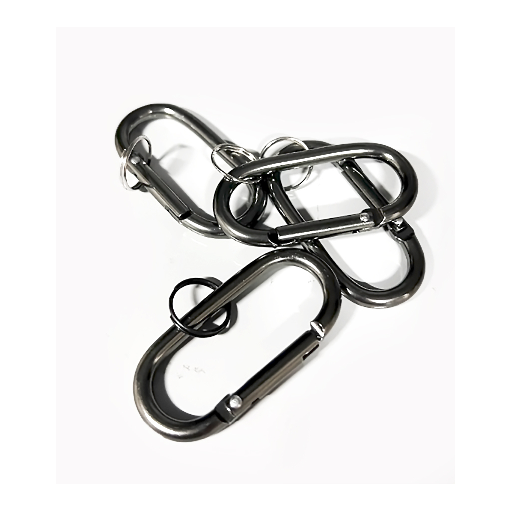 Чохол для навушників BeCover Protective TPU для Samsung Galaxy Buds 3 Pro Deep Blue (712009) - изображение 6