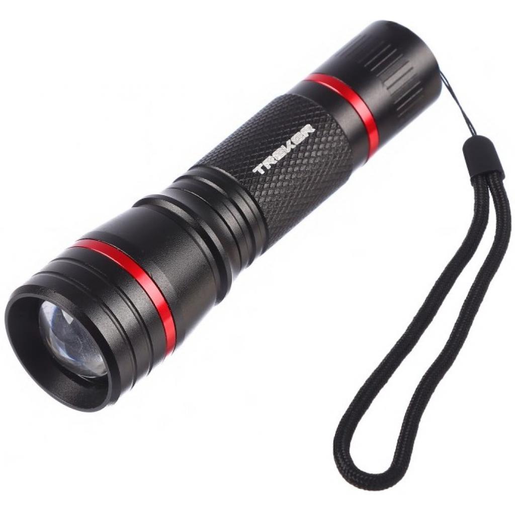 Ліхтар Treker LP-4033-1AA - зображення 1