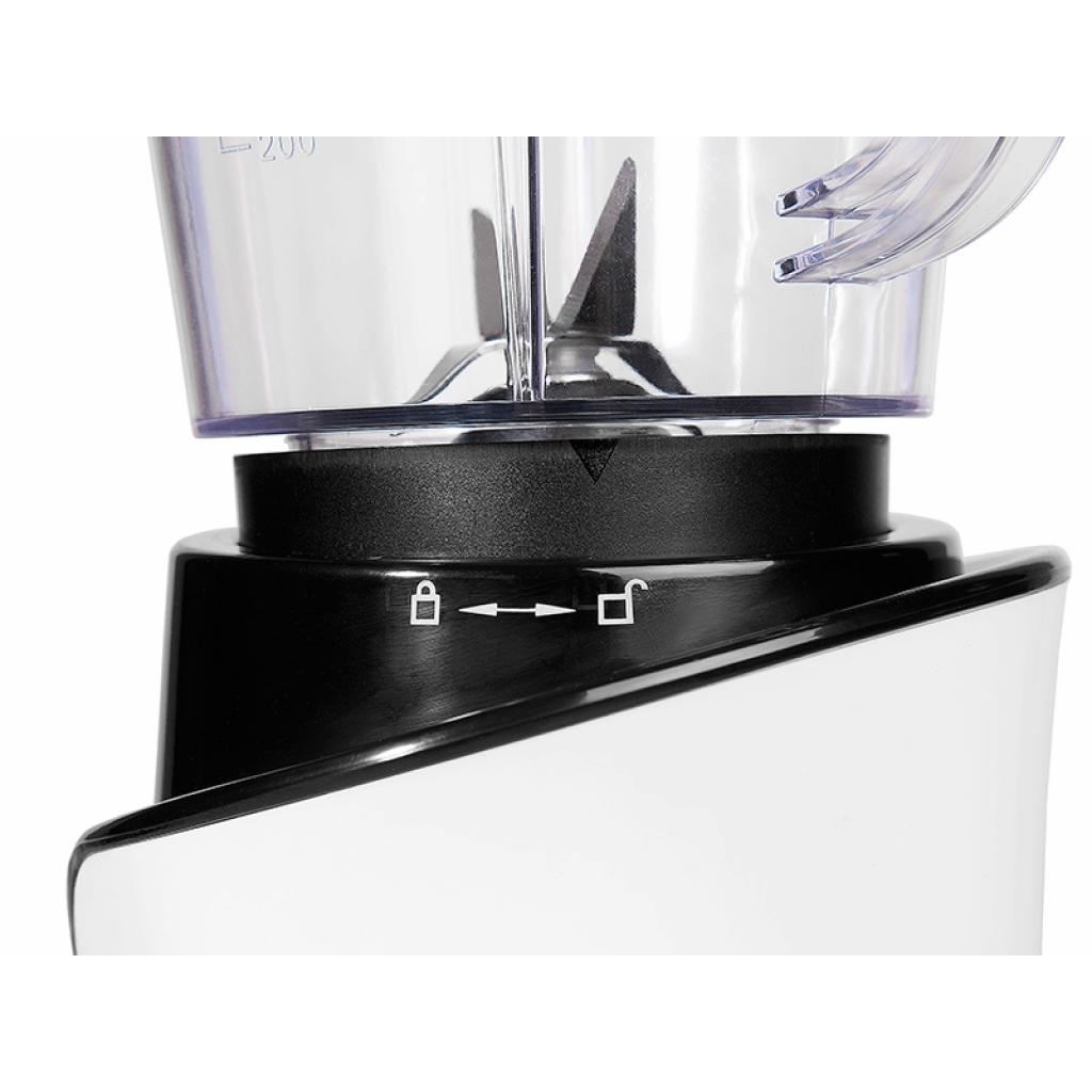 Блендер Lafe BBL002 - зображення 4