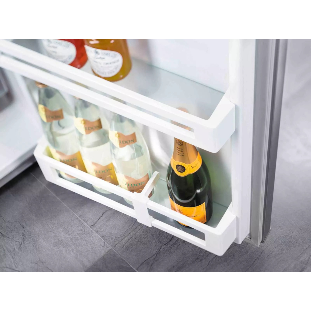 Холодильник Liebherr CTE2931 - зображення 5