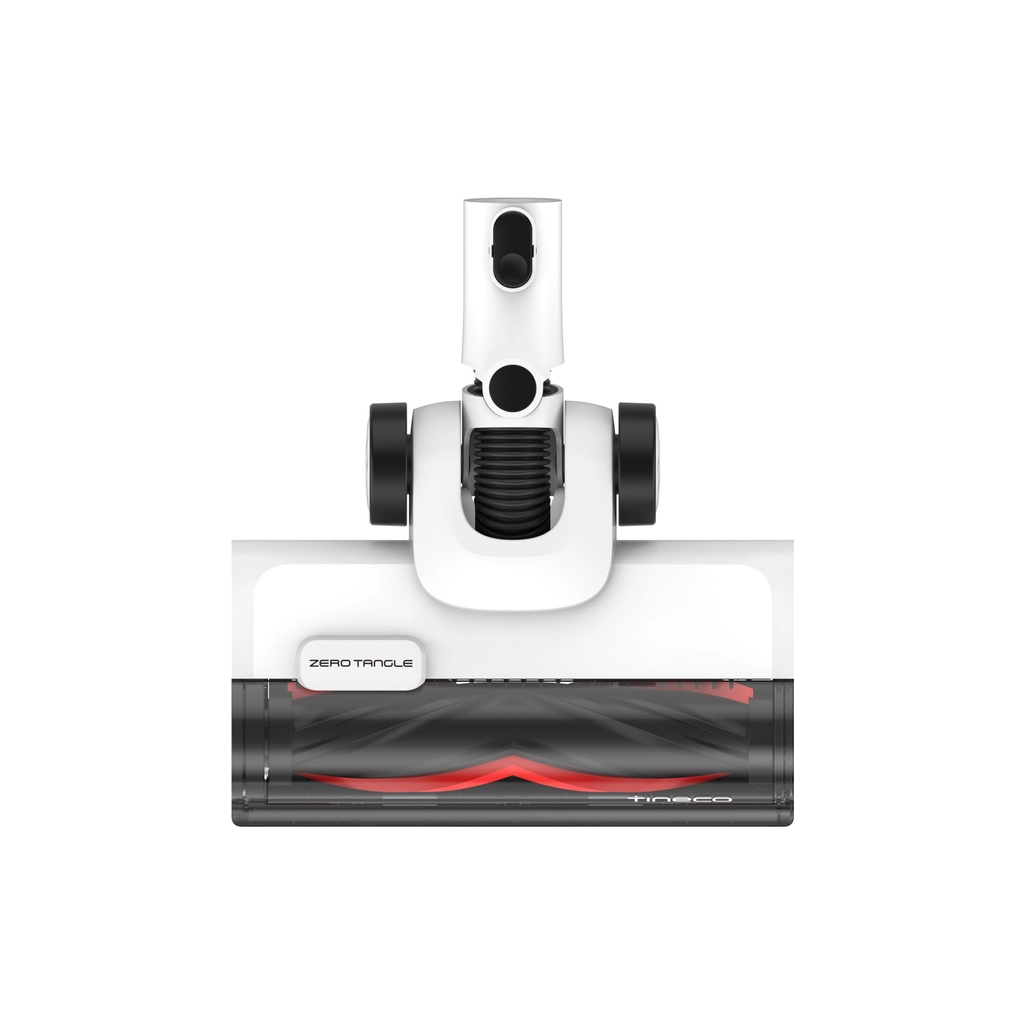 Пилосос Tineco PURE ONE A30S PLUS (VS1D2000DE) - зображення 7