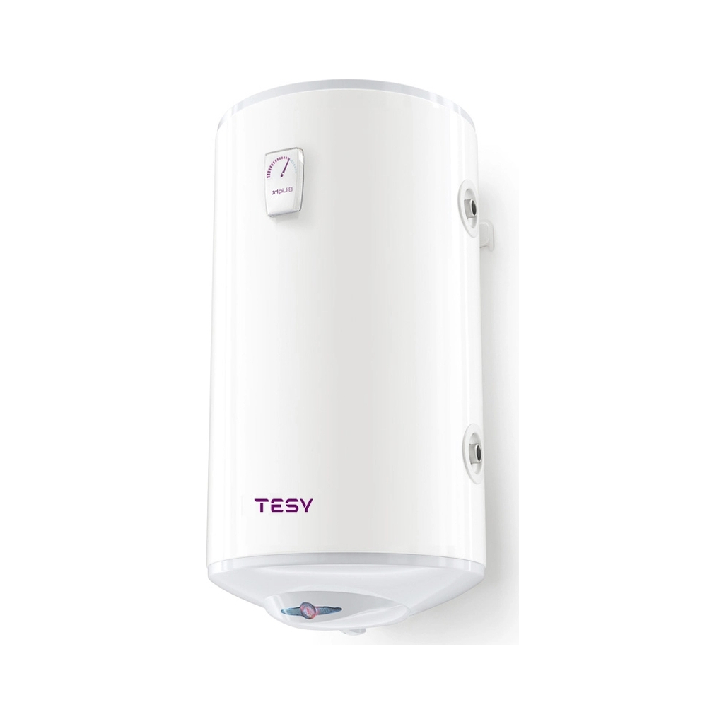 Бойлер непрямого нагріву Tesy BILIGHT SE 100R (303128) - зображення 1