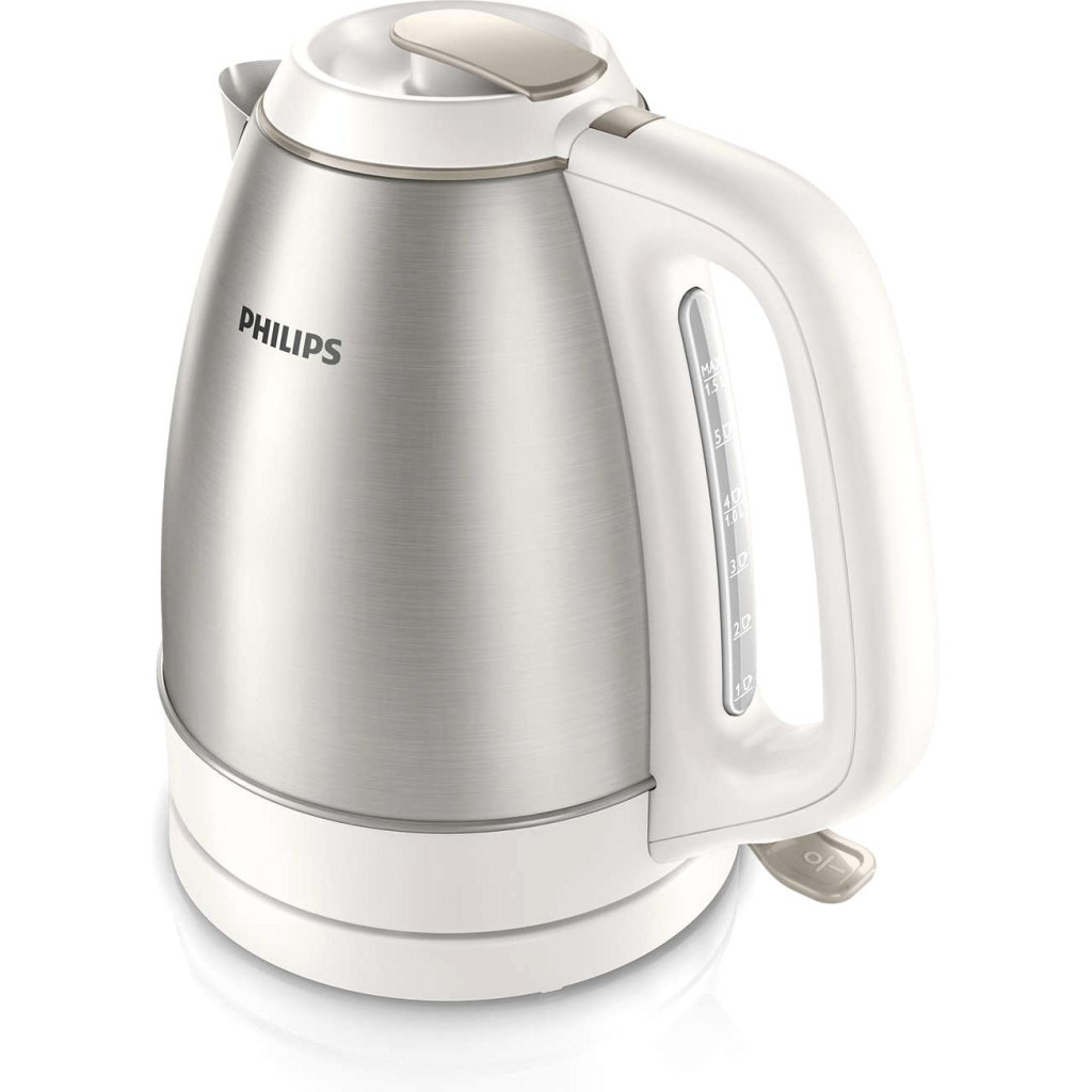 Електрочайник Philips HD9305/00 - зображення 2