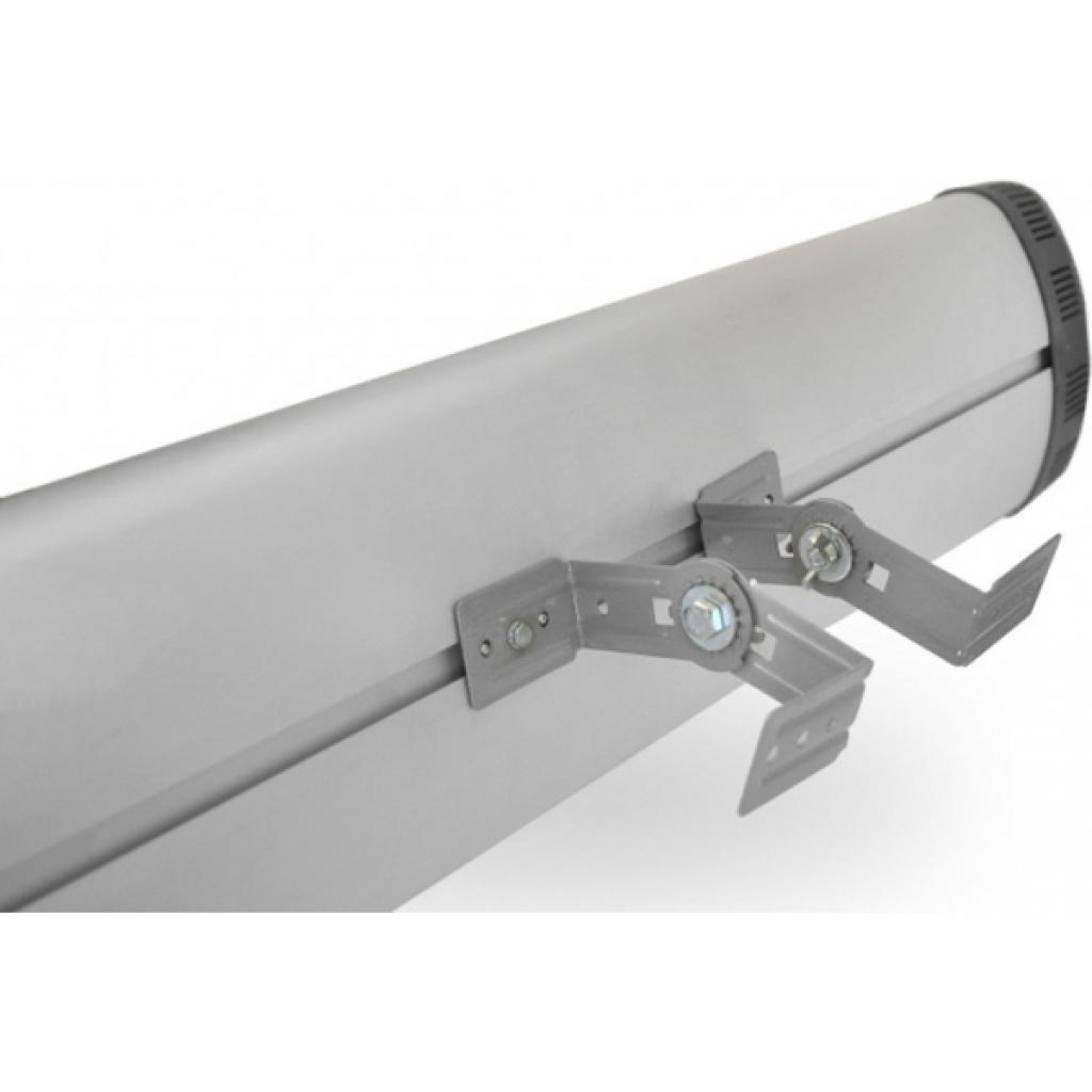 Обігрівач UFO Star 2400 + ніжка - зображення 6