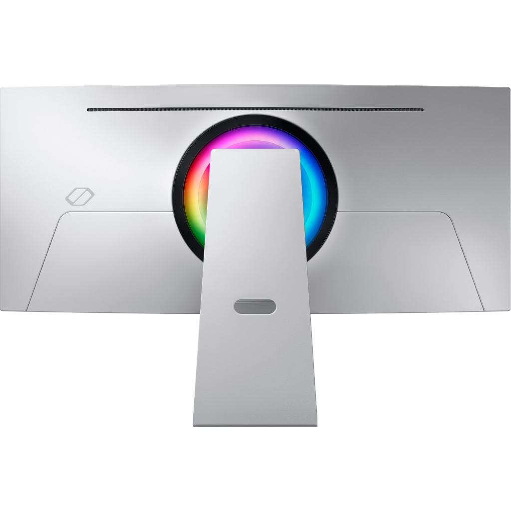 Монітор Samsung LS34DG852SIXUA - зображення 9