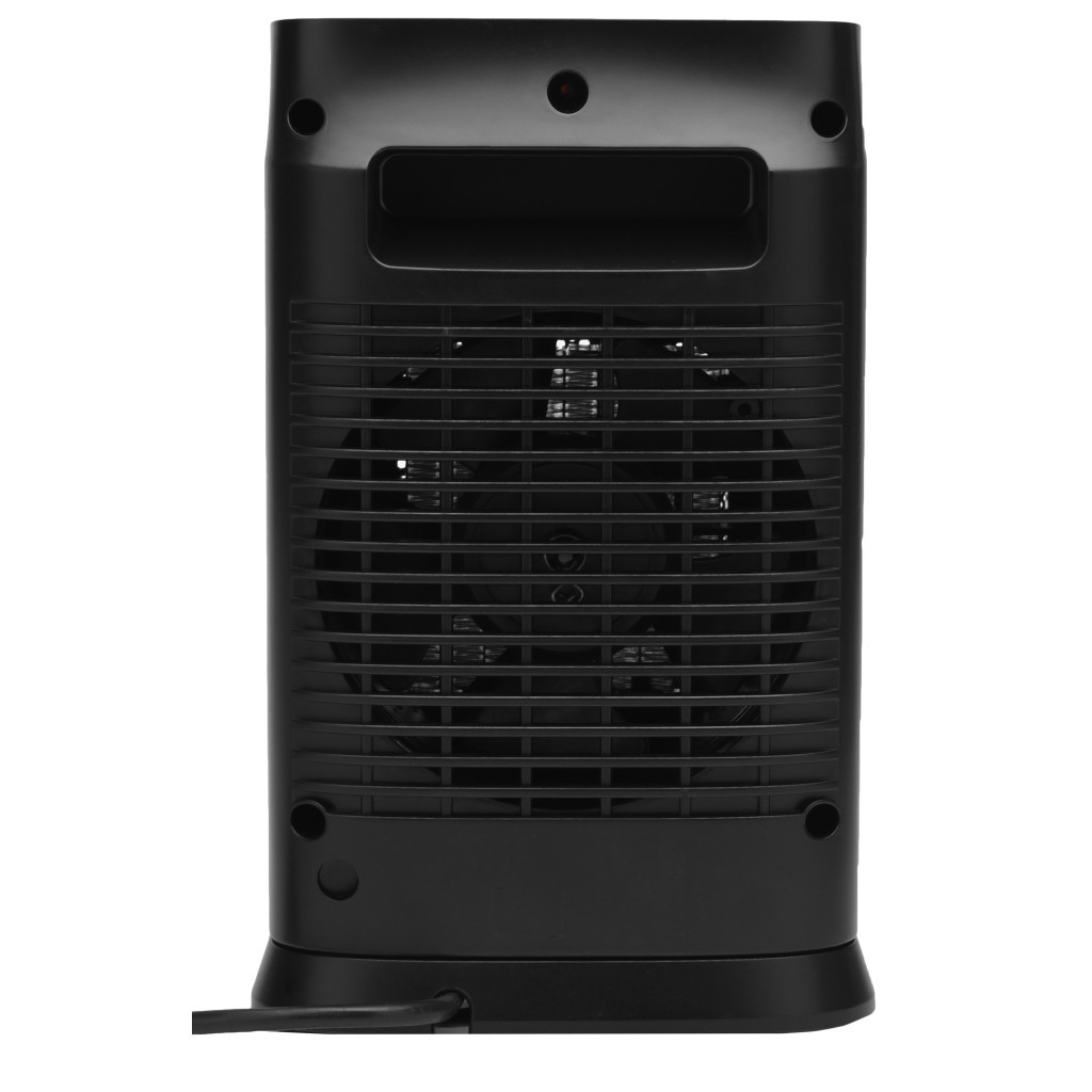 Обігрівач WetAir WFH-40B - зображення 5