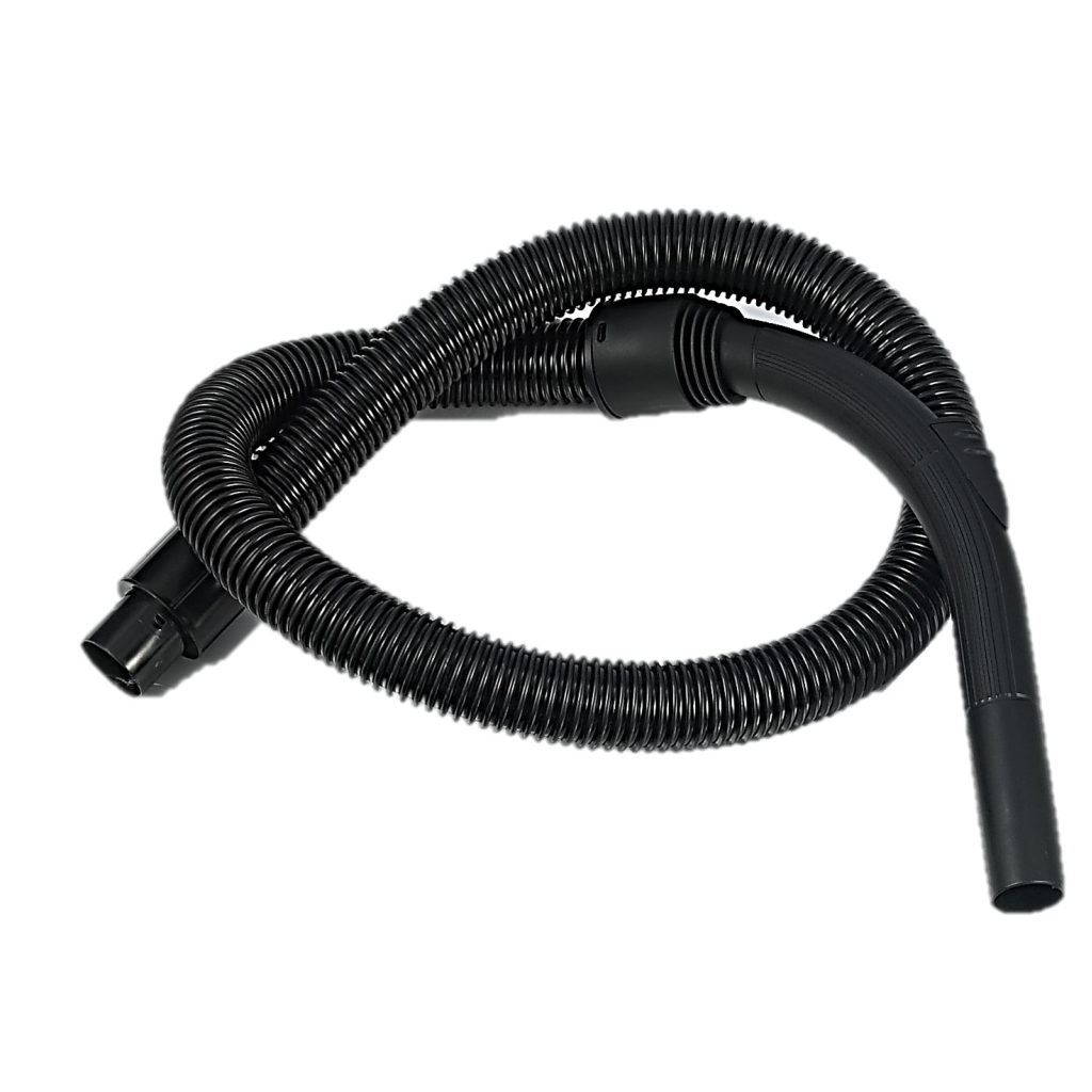 Пилосос ELIT VC18 - зображення 5