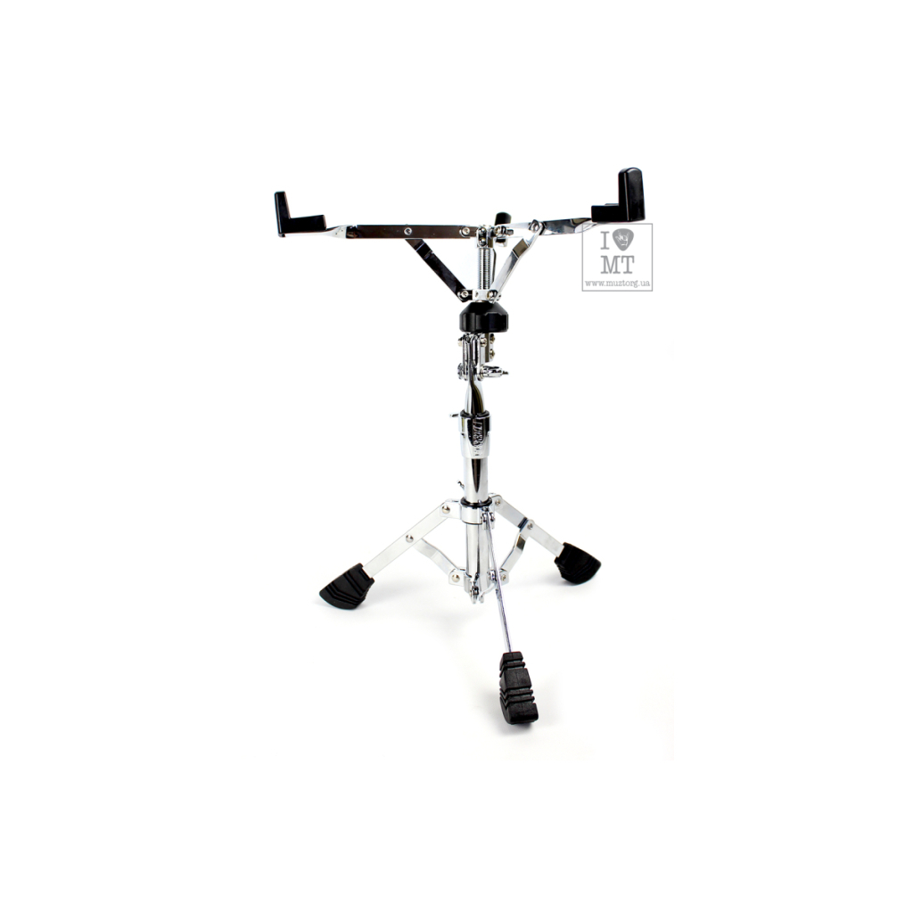 Стійка для ударних Tama Drums HS40SN (228138) - изображение 5
