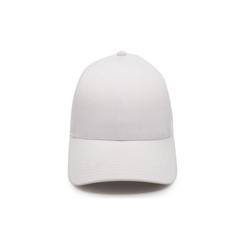 Кепка coFEE Smooth білий (4310.6 CO) - зображення 5