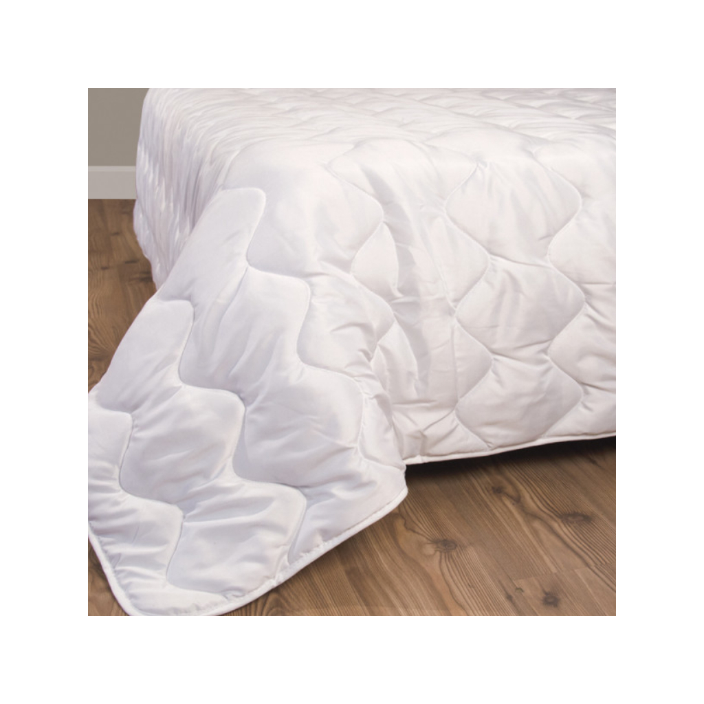 Ковдра Ярослав силікон стьогана My dream 190х210 (24134) - зображення 1