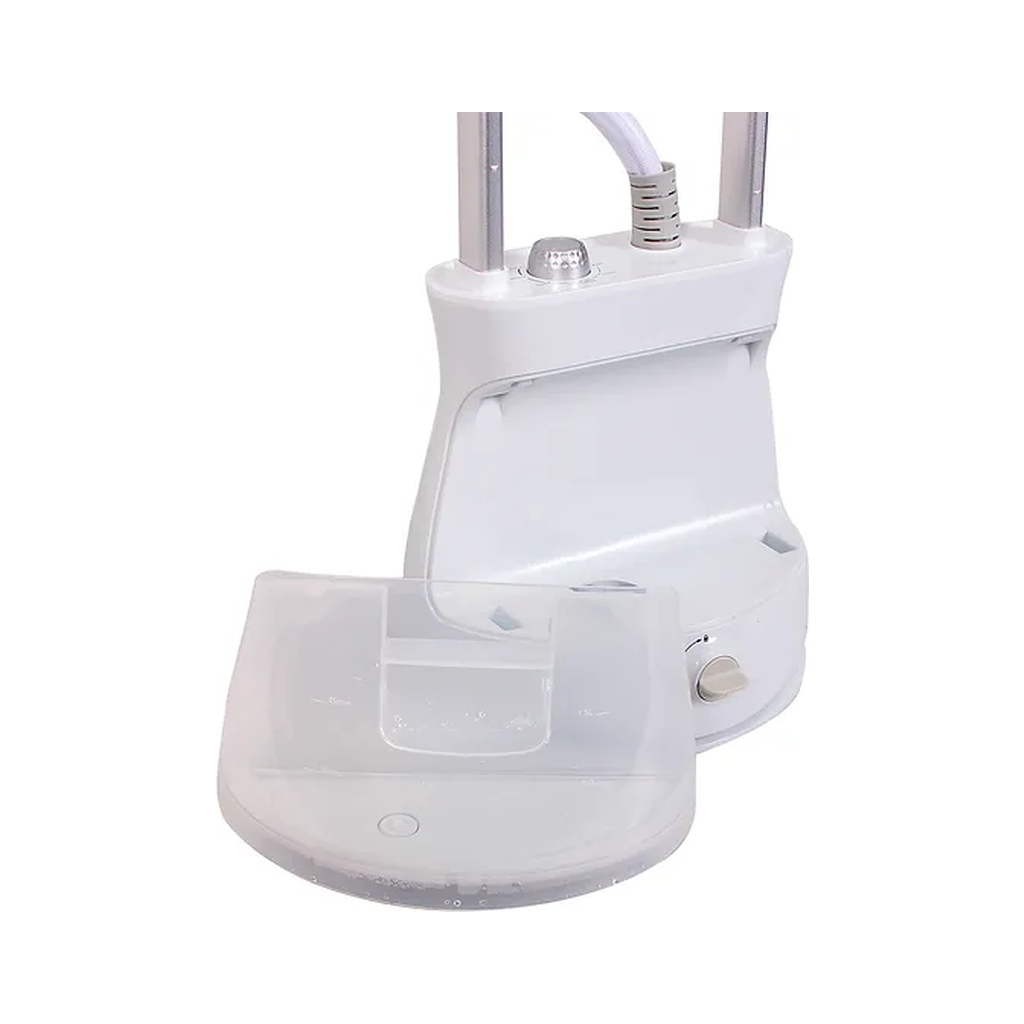 Відпарювач для одягу PRIME Technics PSI 2235 W - зображення 10