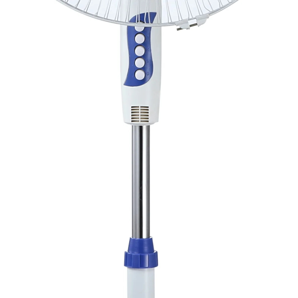 Вентилятор Edler EDFN-6025 - зображення 3