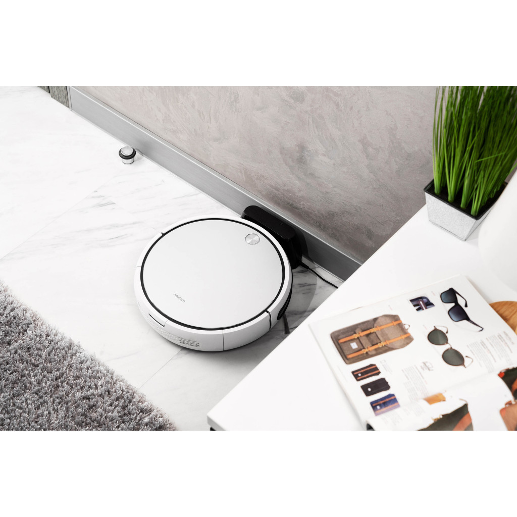 Пилосос Ardesto RVC-S600W - зображення 9