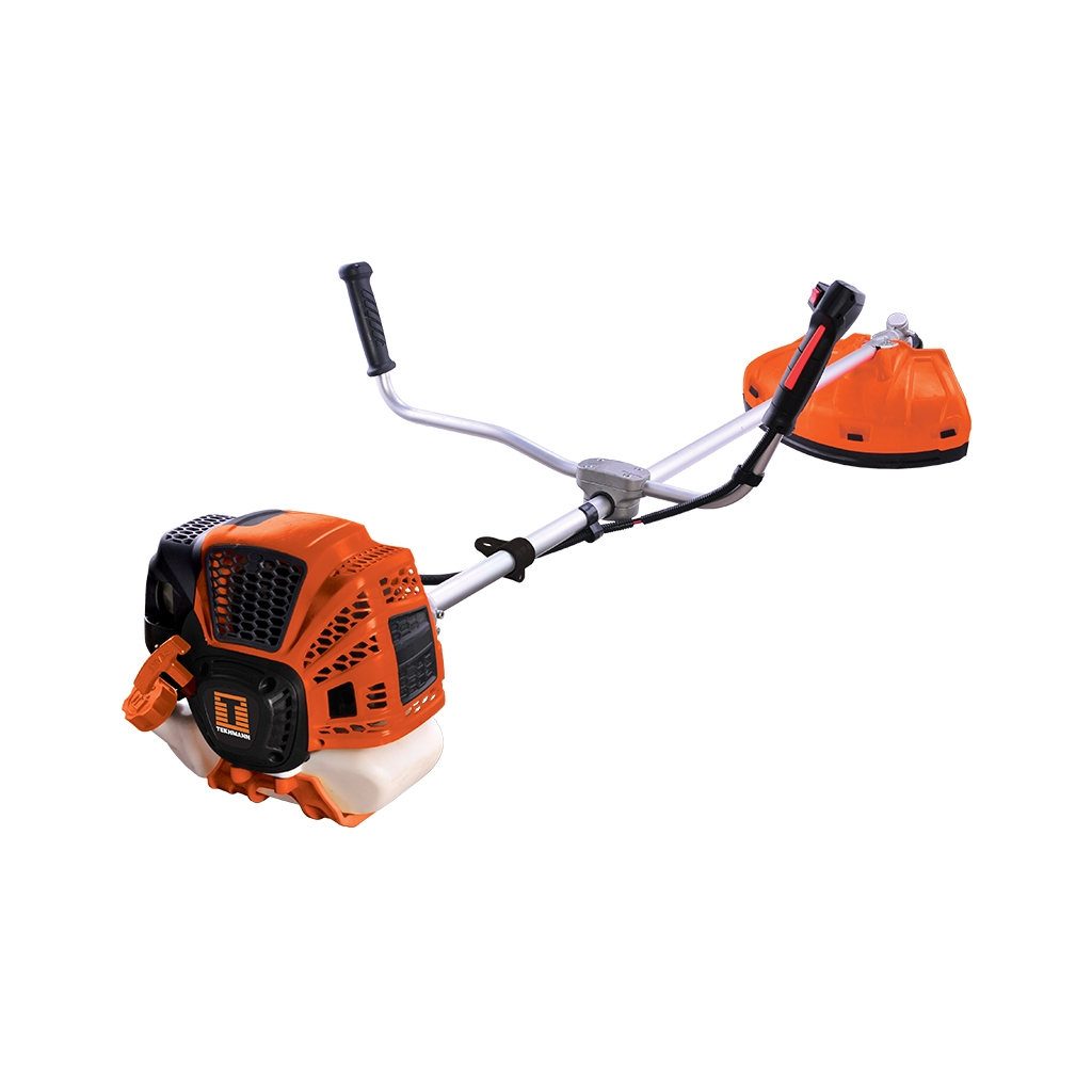 Тример садовий Tekhmann BCG-2815 S (847834) - зображення 2