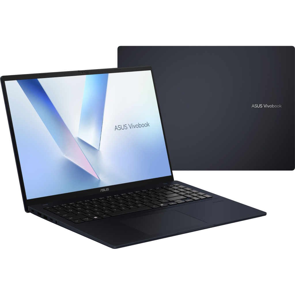 Ноутбук ASUS Vivobook 16 M1607KA-MB143 (90NB15F1-M00AW0) - зображення 9