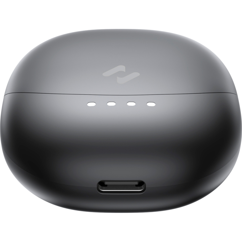 Навушники Havit TW931 Black (6939119080785) - зображення 7