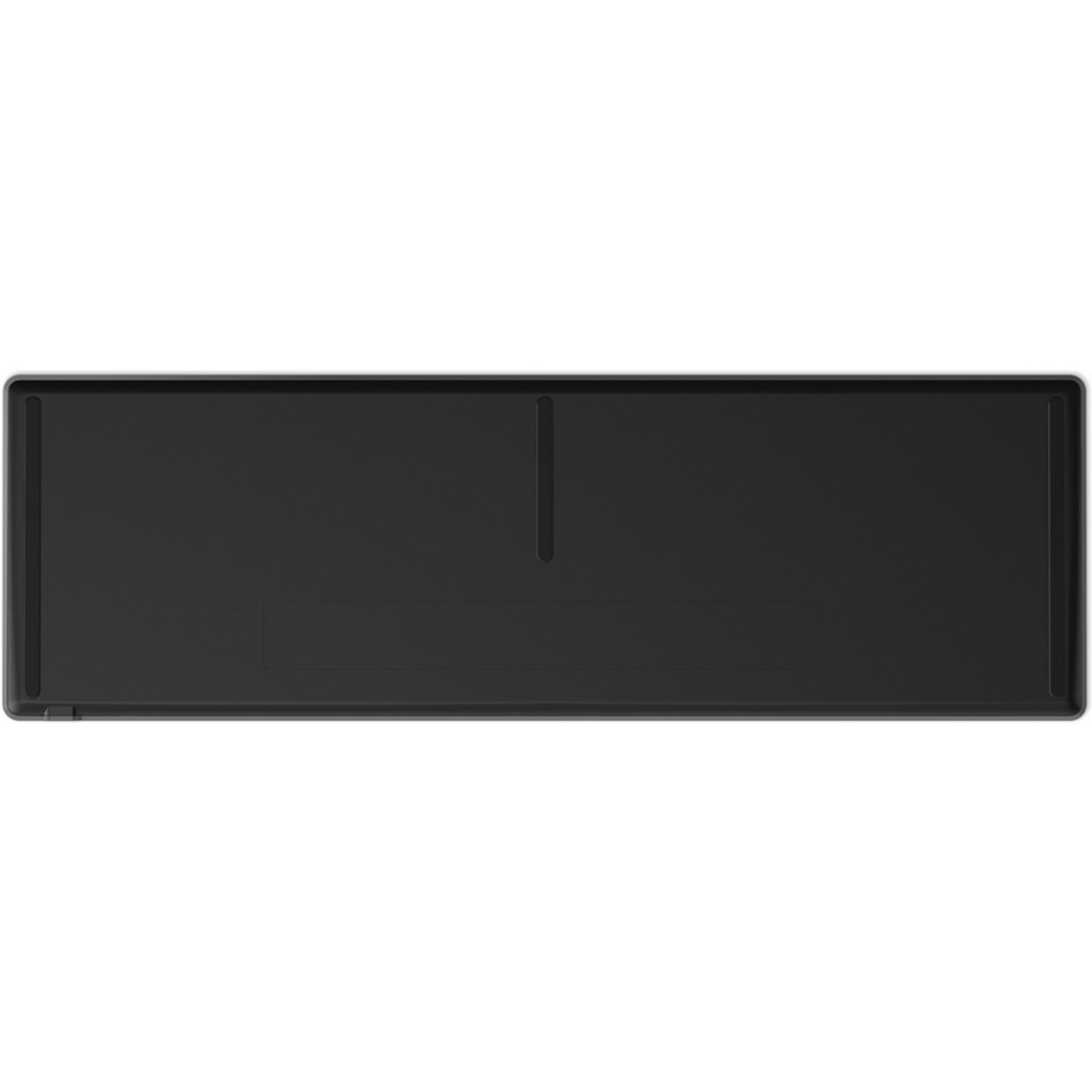 Зарядний пристрій Lenovo Go Wireless Charging Kit (4X21B84024) - зображення 5