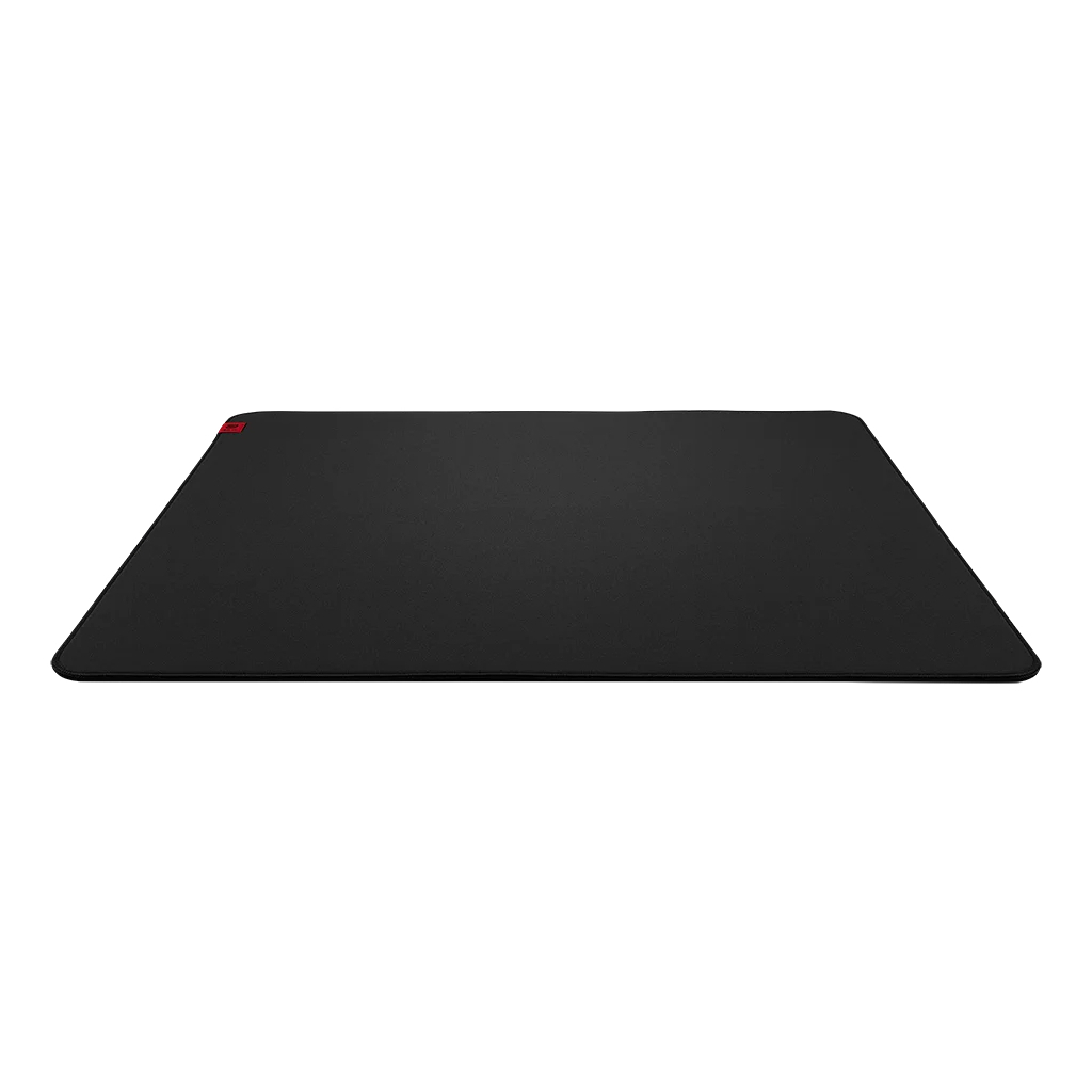 Килимок для мишки Zowie H-SR III Black (9H.N52FQ.A2E) - зображення 6