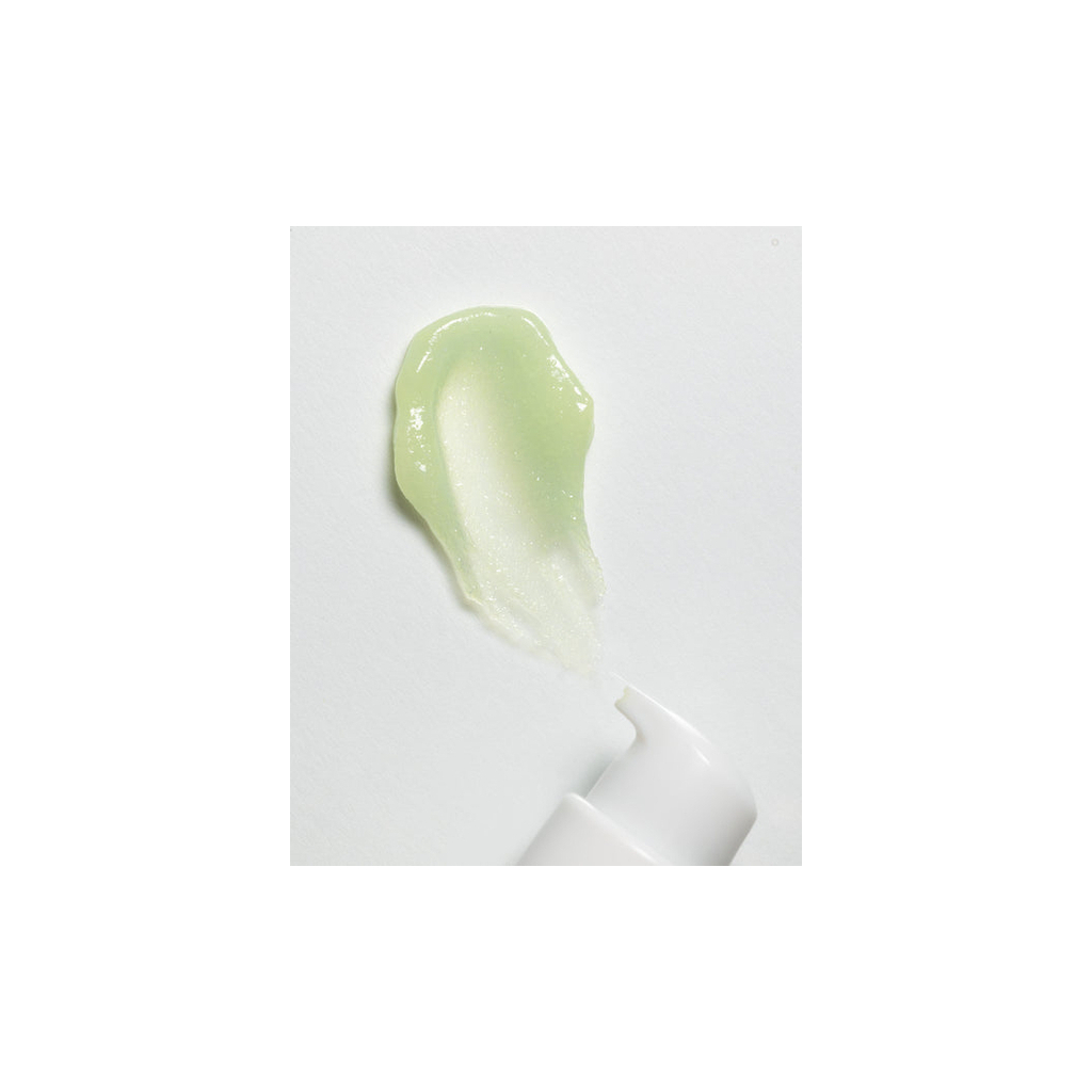 Сироватка для обличчя Beauty Of Joseon Light On Serum Centella + Vita C 30 мл (8809875906477) - зображення 4