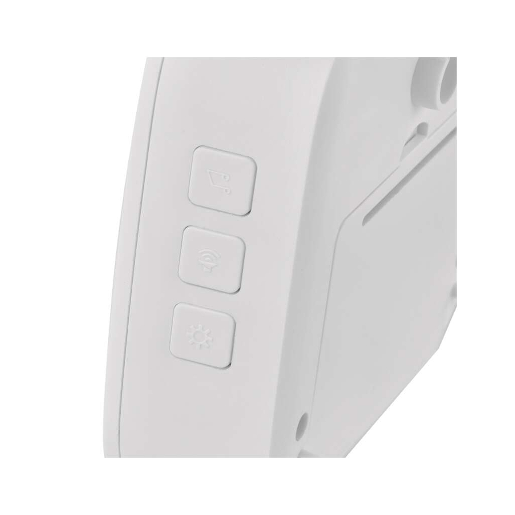Дверний дзвінок EMOS P5736 3AA (P5736) - зображення 6