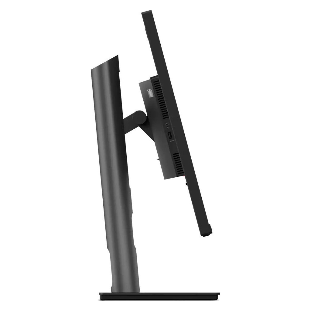 Монітор Lenovo P32p-30 (63D1RAT1UA) - зображення 4