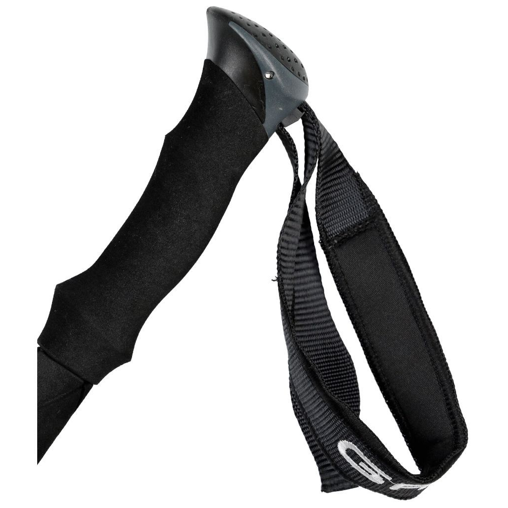 Трекінгові палиці Gabel Vertigo Lite Tour FL 63-140 (034.0023) - зображення 2