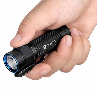 Ліхтар Olight S1A - зображення 6