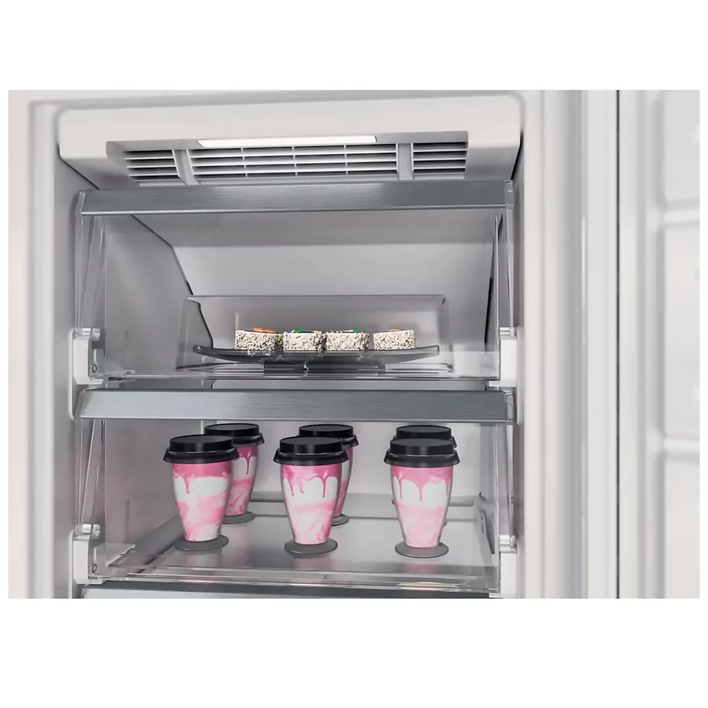 Морозильна камера Whirlpool WHSD18F013D1 - зображення 7