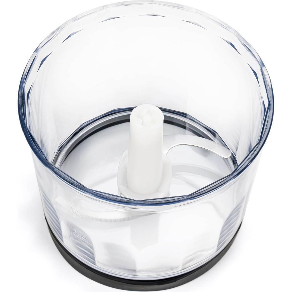 Блендер Eisen EBSS-212SC - зображення 9